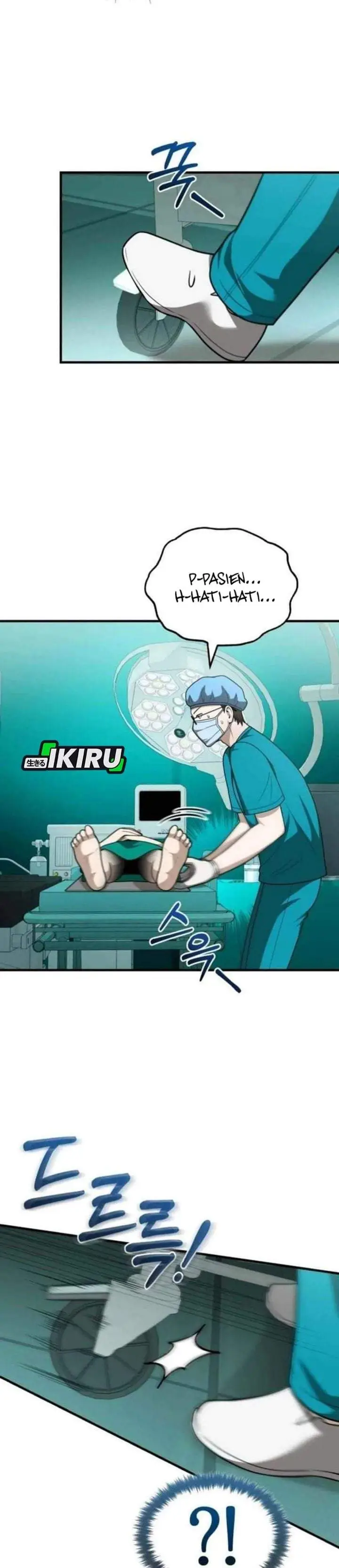 image-komik-the-regressed-doctor-just-wanted-to-live-quietly-chapter-65-9/36