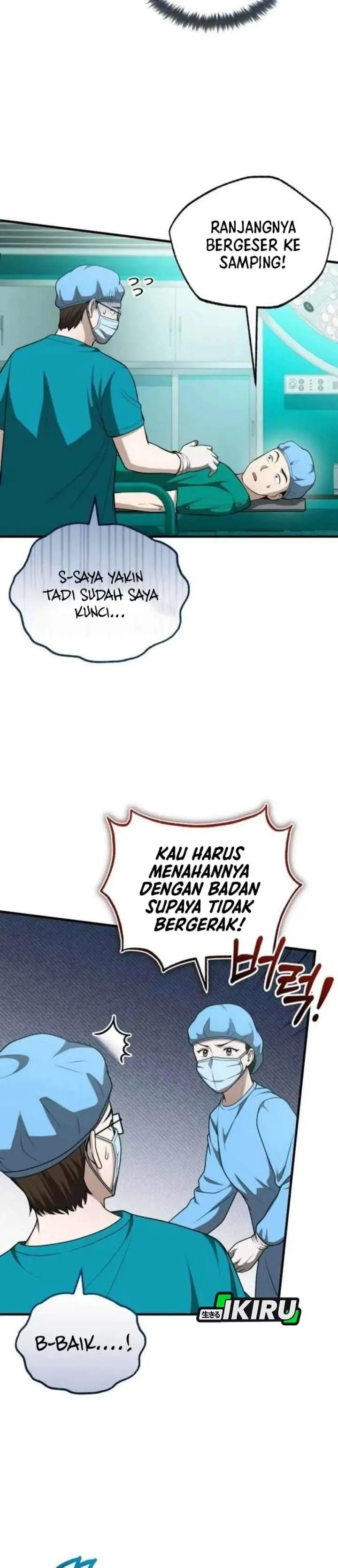image-komik-the-regressed-doctor-just-wanted-to-live-quietly-chapter-65-10/36