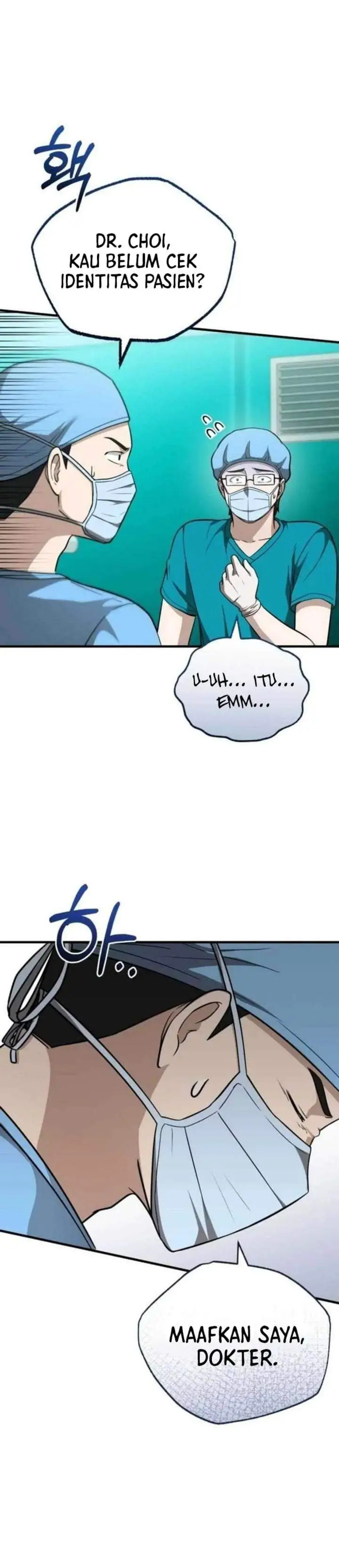 image-komik-the-regressed-doctor-just-wanted-to-live-quietly-chapter-65-12/36