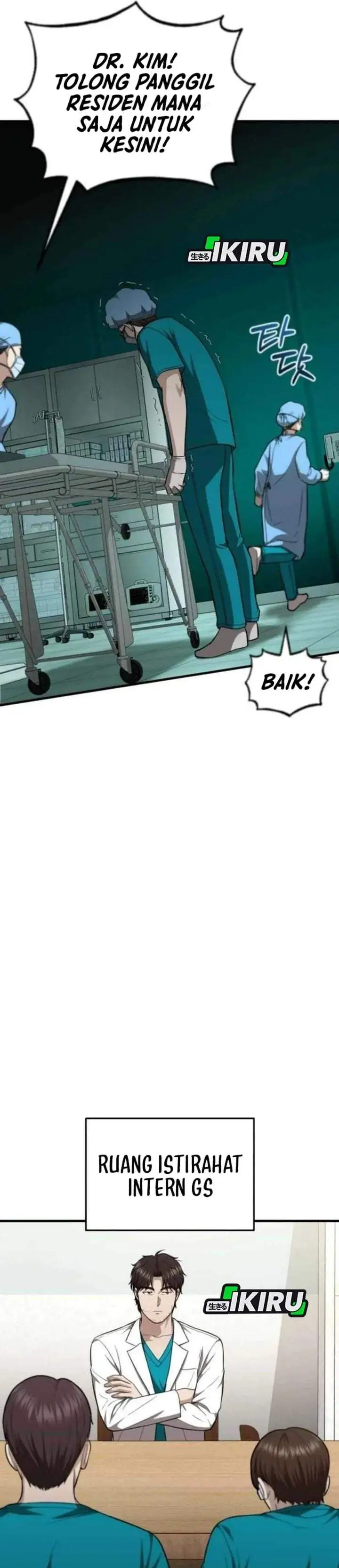 image-komik-the-regressed-doctor-just-wanted-to-live-quietly-chapter-65-13/36