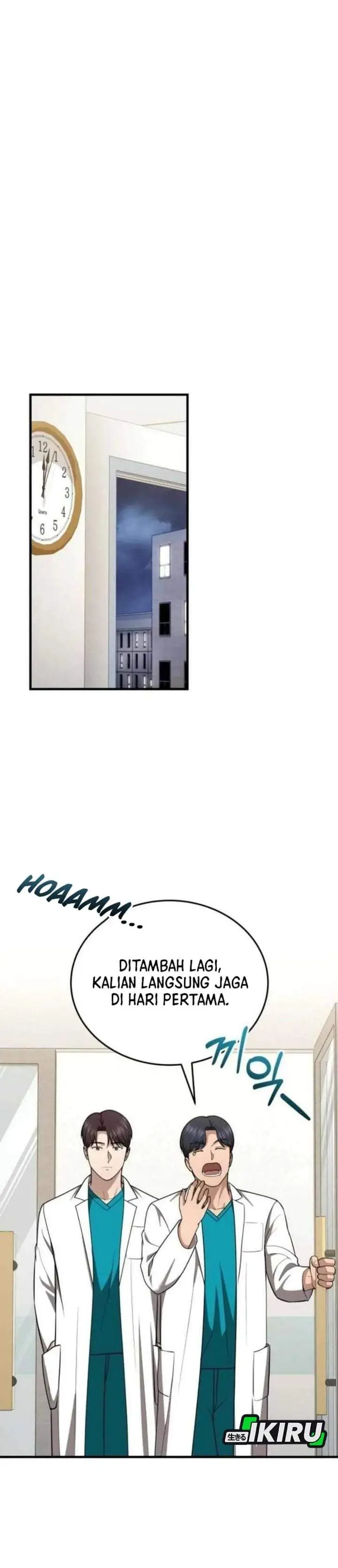 image-komik-the-regressed-doctor-just-wanted-to-live-quietly-chapter-65-18/36