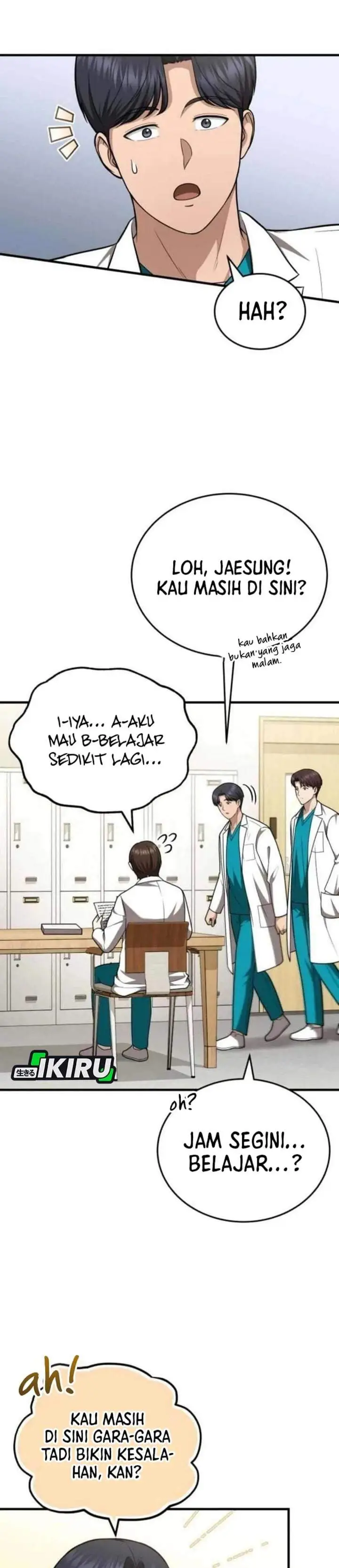 image-komik-the-regressed-doctor-just-wanted-to-live-quietly-chapter-65-19/36