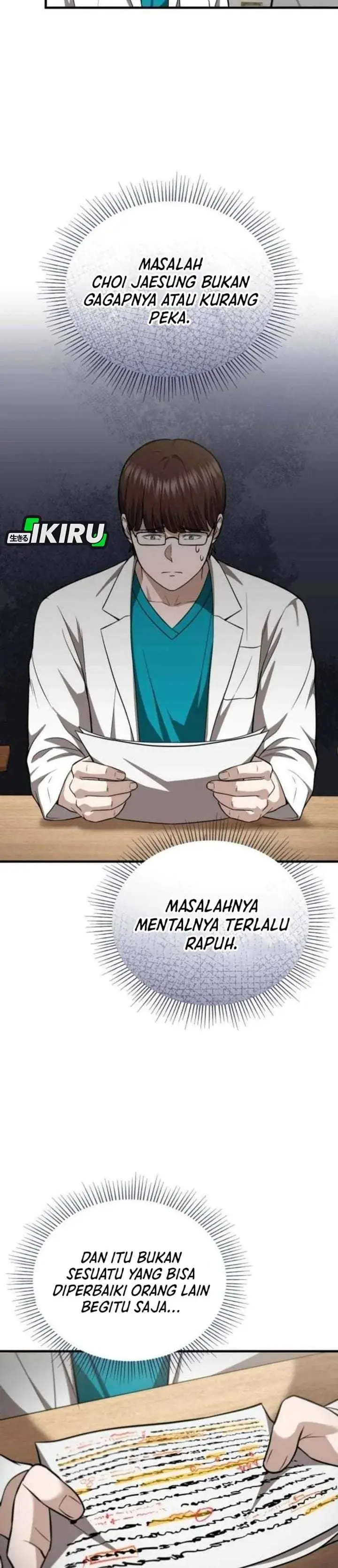 image-komik-the-regressed-doctor-just-wanted-to-live-quietly-chapter-65-25/36