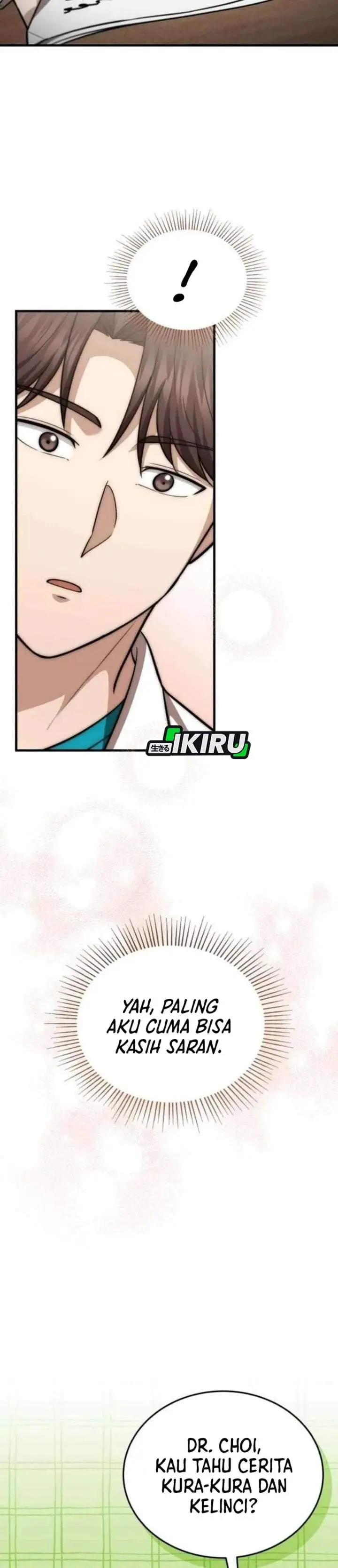 image-komik-the-regressed-doctor-just-wanted-to-live-quietly-chapter-65-26/36