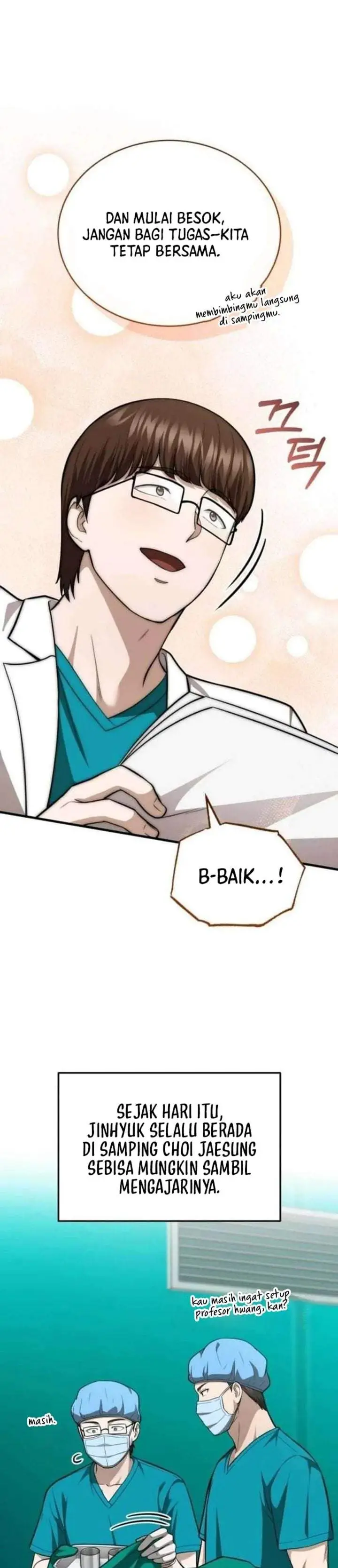 image-komik-the-regressed-doctor-just-wanted-to-live-quietly-chapter-65-29/36
