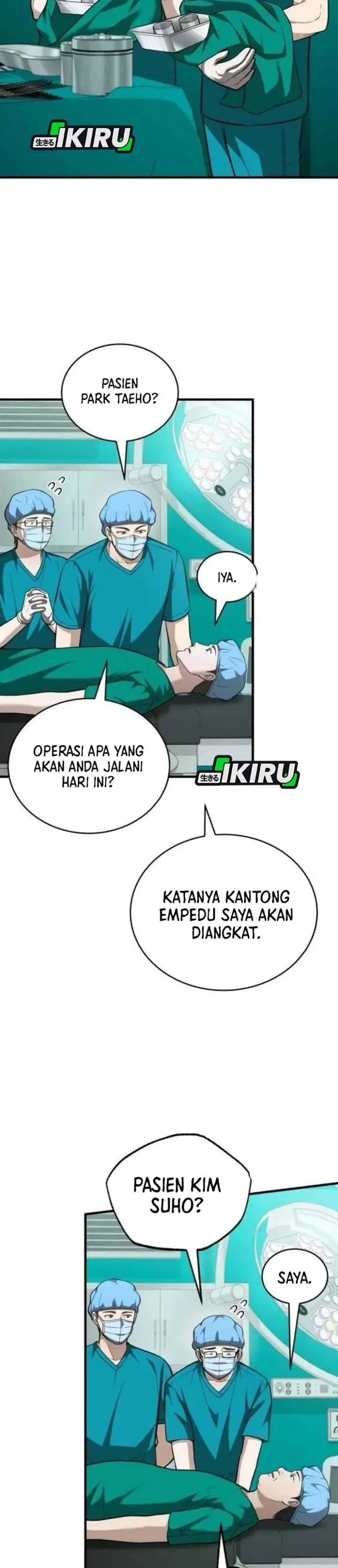 image-komik-the-regressed-doctor-just-wanted-to-live-quietly-chapter-65-30/36