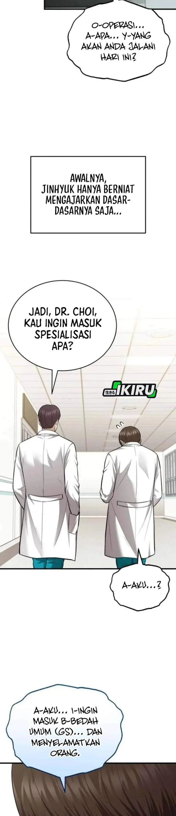 image-komik-the-regressed-doctor-just-wanted-to-live-quietly-chapter-65-31/36