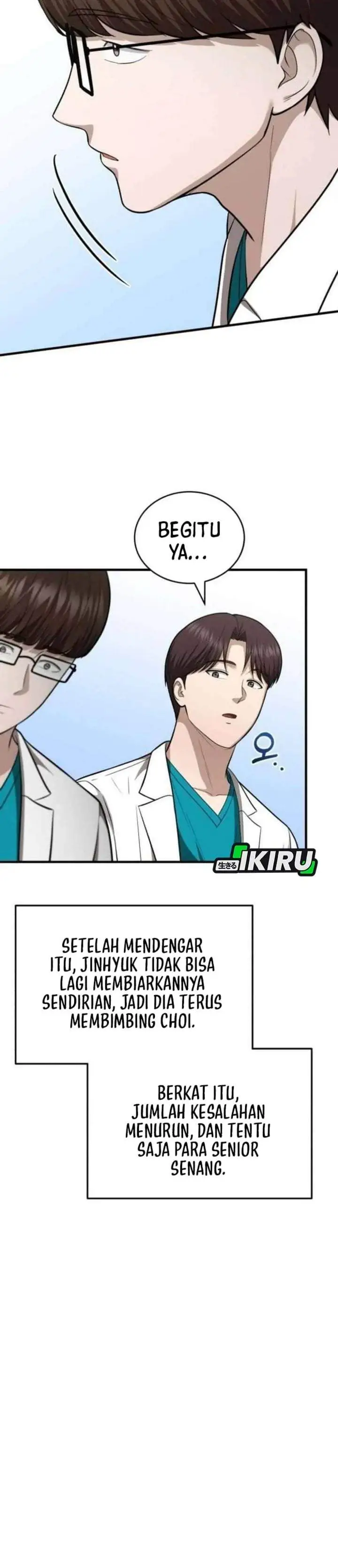 image-komik-the-regressed-doctor-just-wanted-to-live-quietly-chapter-65-32/36