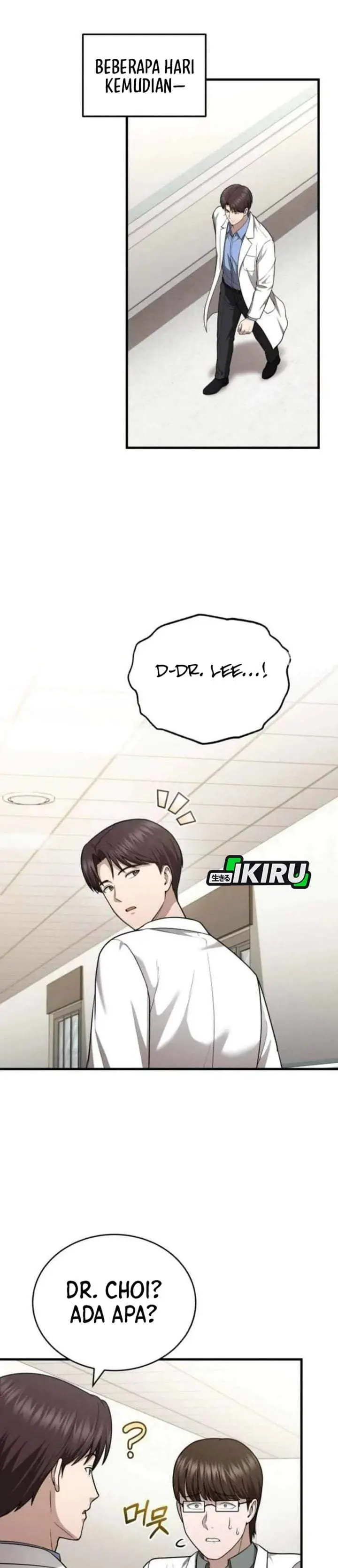 image-komik-the-regressed-doctor-just-wanted-to-live-quietly-chapter-65-33/36