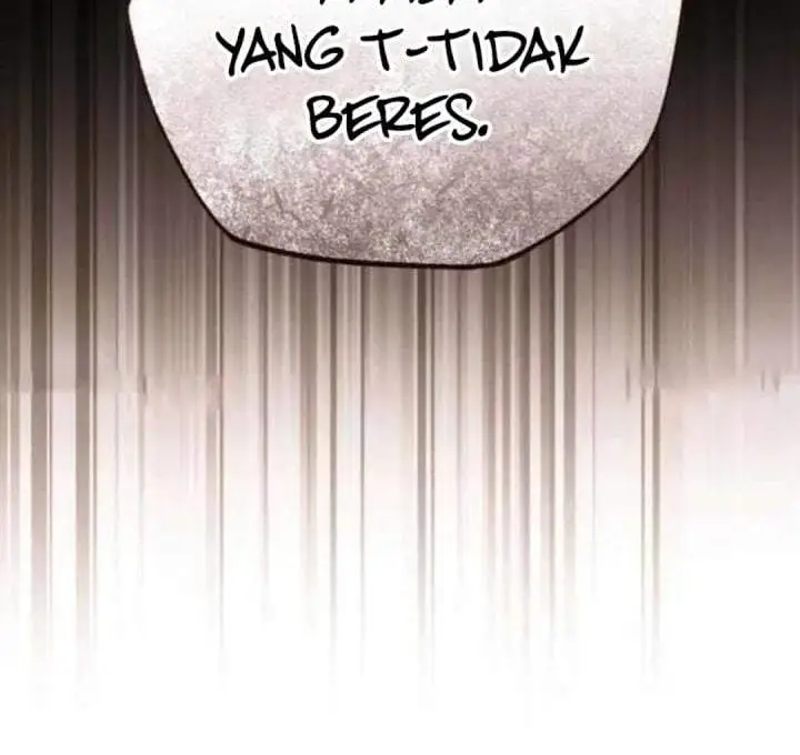 image-komik-the-regressed-doctor-just-wanted-to-live-quietly-chapter-65-35/36