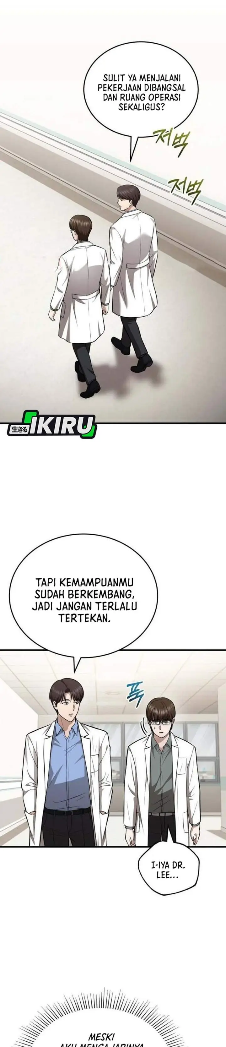 image-komik-the-regressed-doctor-just-wanted-to-live-quietly-chapter-66-0/38