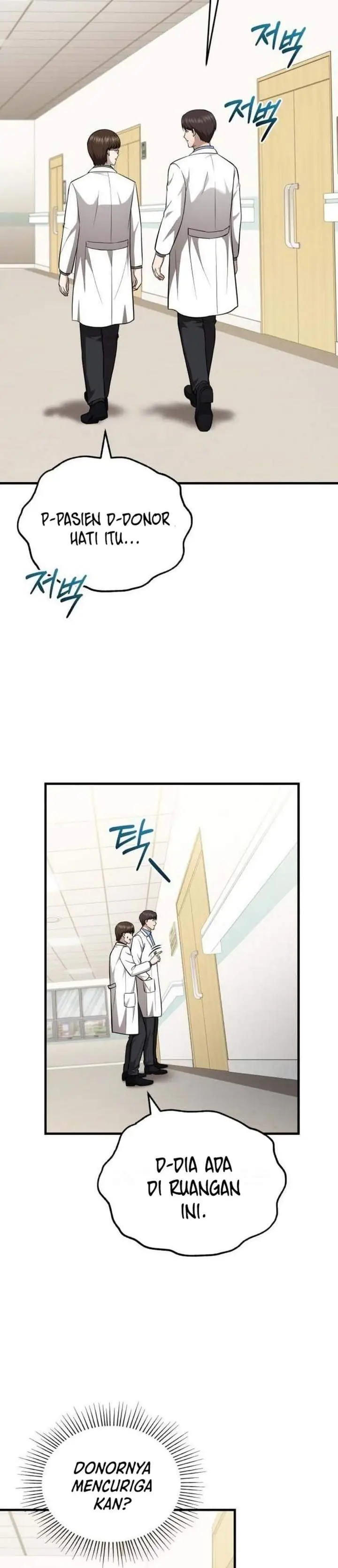 image-komik-the-regressed-doctor-just-wanted-to-live-quietly-chapter-66-2/38