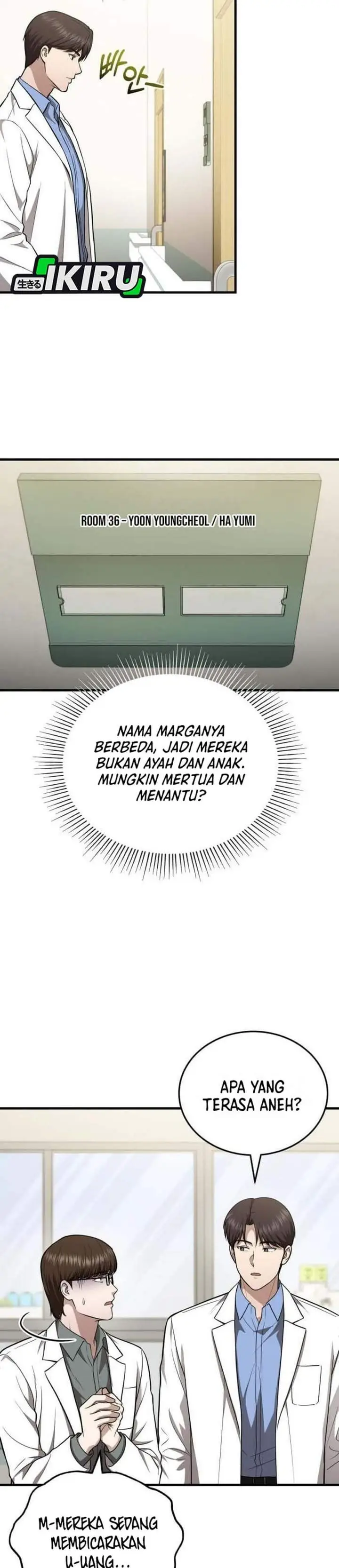 image-komik-the-regressed-doctor-just-wanted-to-live-quietly-chapter-66-3/38