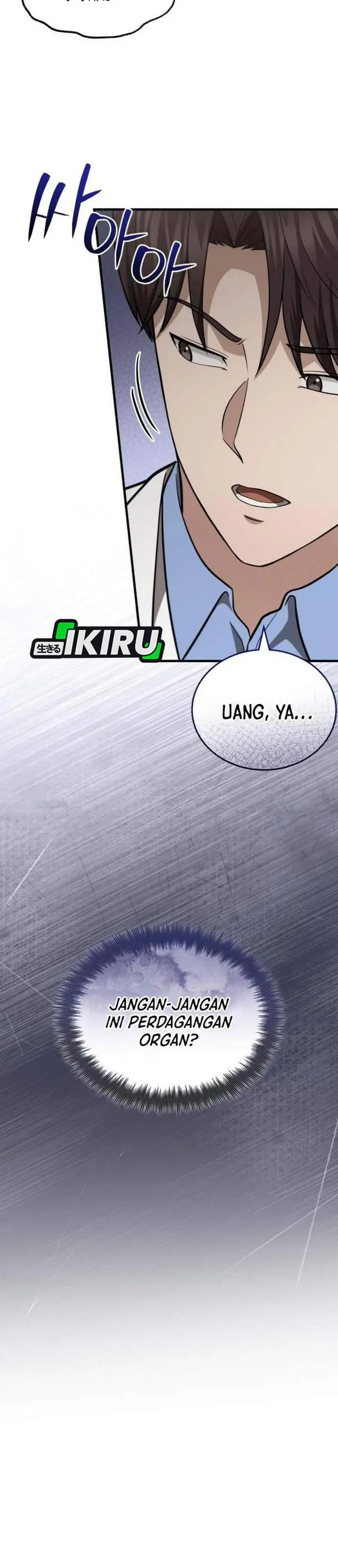 image-komik-the-regressed-doctor-just-wanted-to-live-quietly-chapter-66-4/38