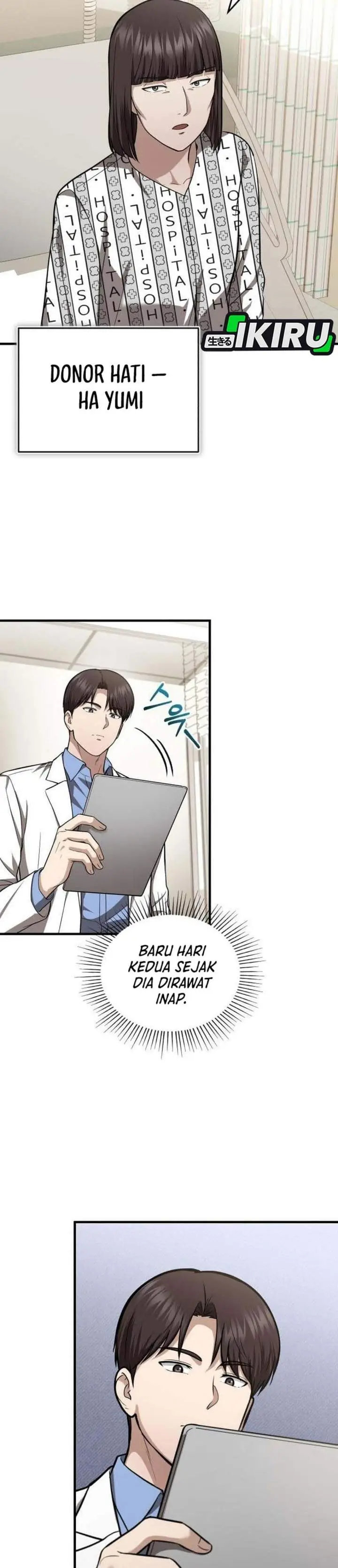 image-komik-the-regressed-doctor-just-wanted-to-live-quietly-chapter-66-6/38
