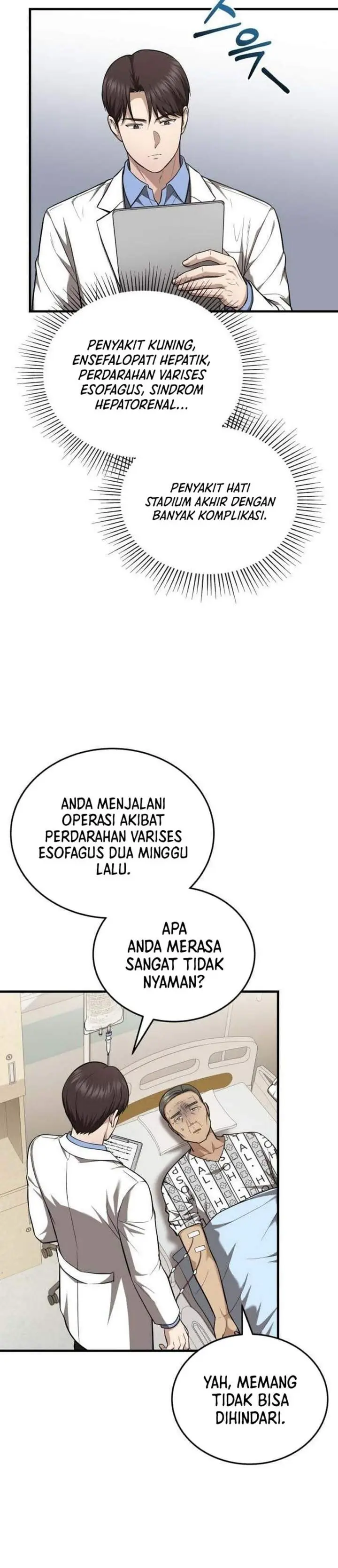 image-komik-the-regressed-doctor-just-wanted-to-live-quietly-chapter-66-10/38