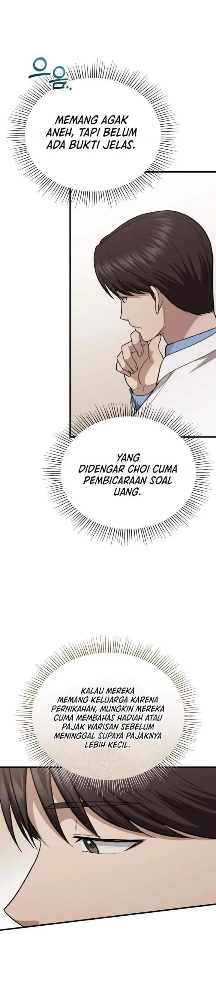 image-komik-the-regressed-doctor-just-wanted-to-live-quietly-chapter-66-13/38