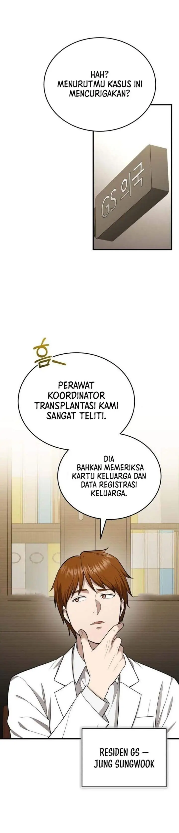 image-komik-the-regressed-doctor-just-wanted-to-live-quietly-chapter-66-15/38