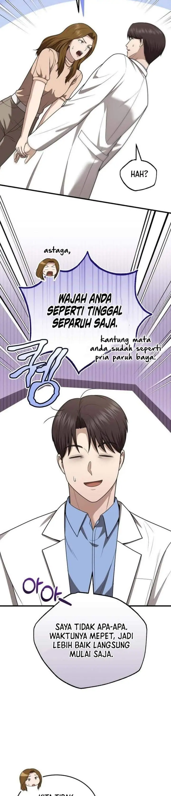 image-komik-the-regressed-doctor-just-wanted-to-live-quietly-chapter-66-20/38