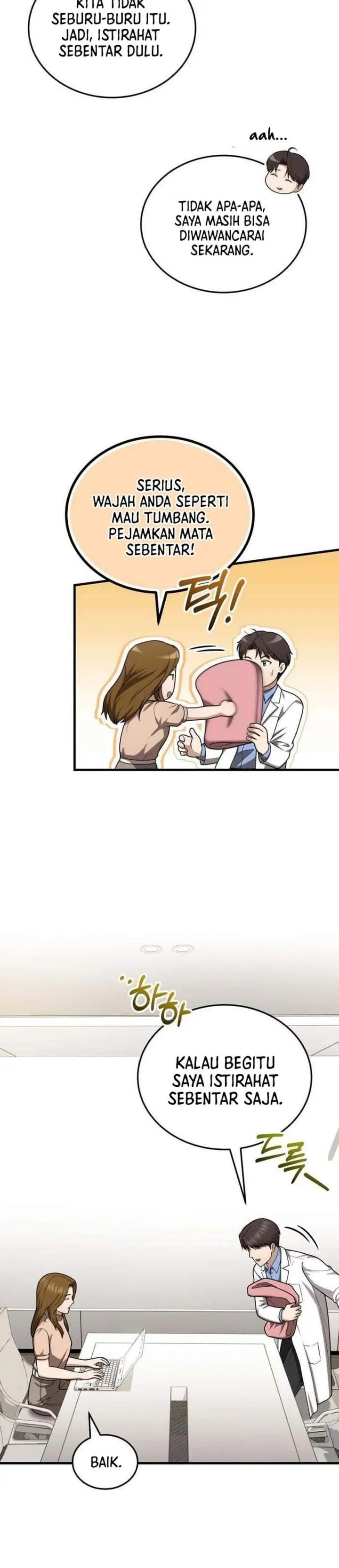 image-komik-the-regressed-doctor-just-wanted-to-live-quietly-chapter-66-21/38