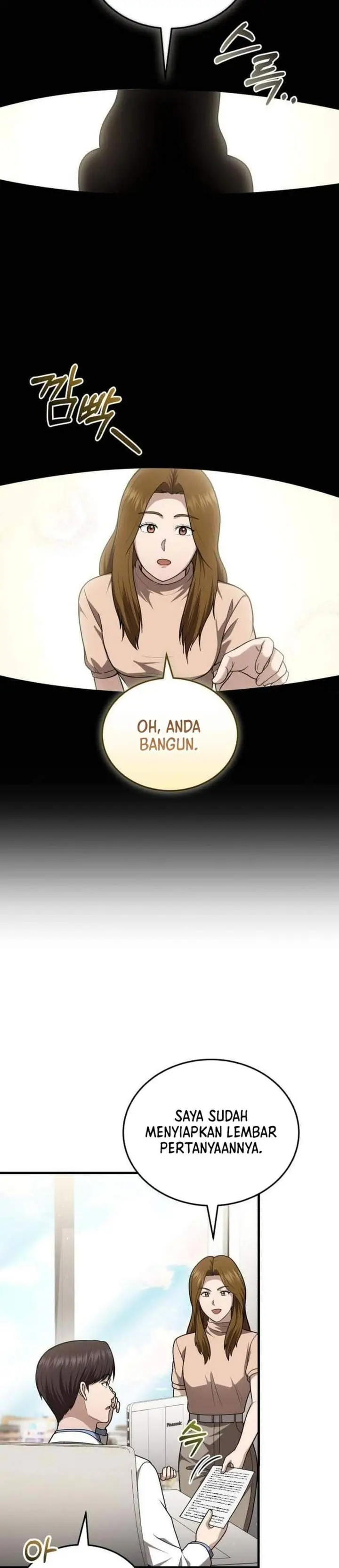 image-komik-the-regressed-doctor-just-wanted-to-live-quietly-chapter-66-24/38