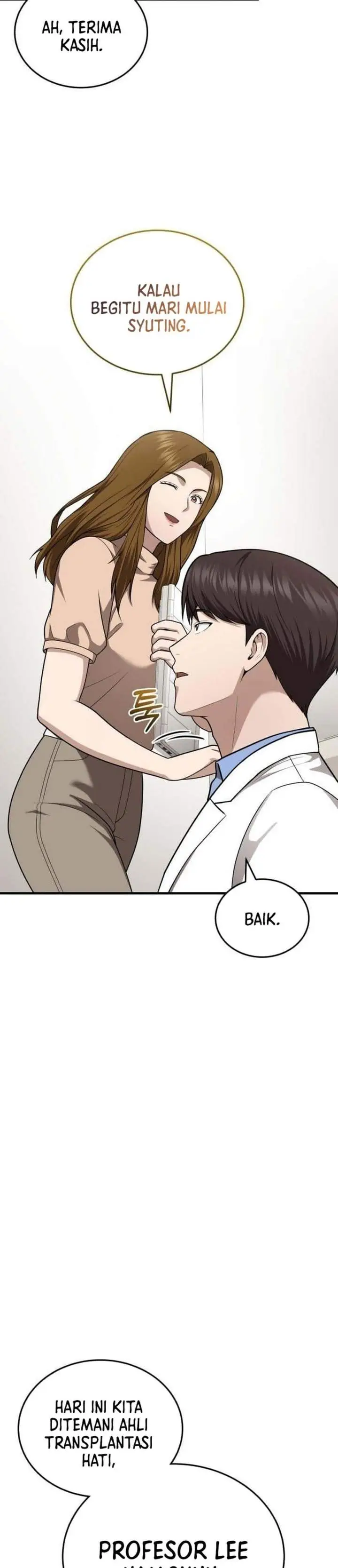 image-komik-the-regressed-doctor-just-wanted-to-live-quietly-chapter-66-25/38
