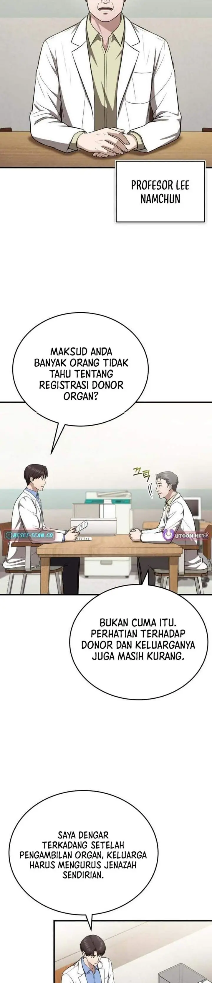 image-komik-the-regressed-doctor-just-wanted-to-live-quietly-chapter-66-27/38