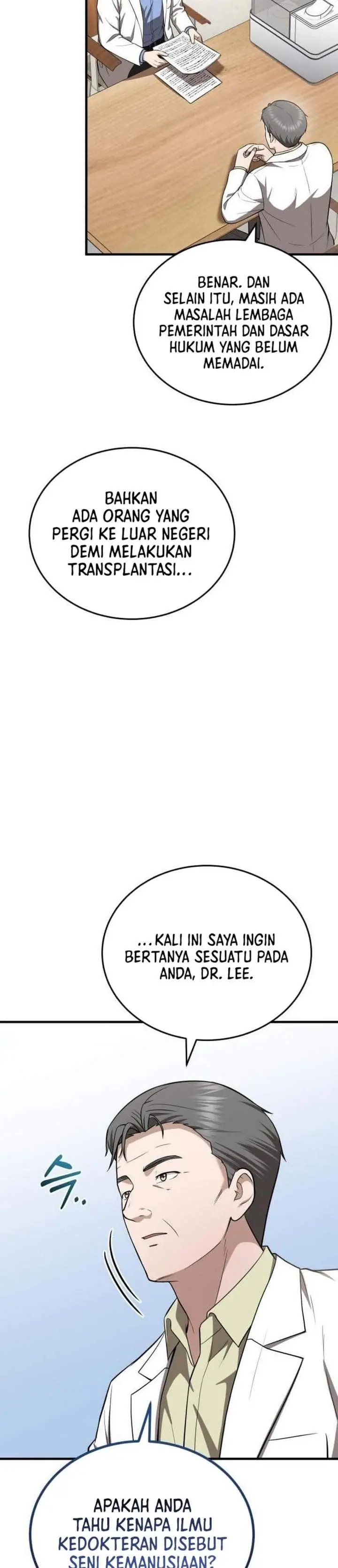 image-komik-the-regressed-doctor-just-wanted-to-live-quietly-chapter-66-28/38