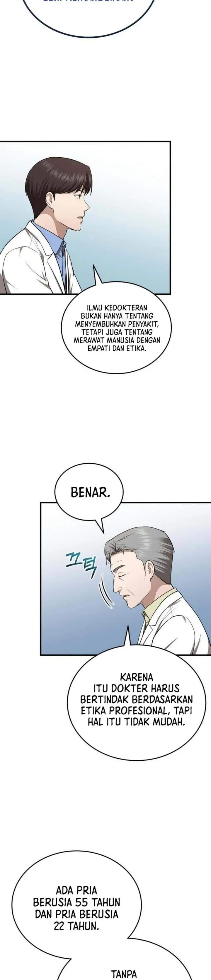 image-komik-the-regressed-doctor-just-wanted-to-live-quietly-chapter-66-29/38