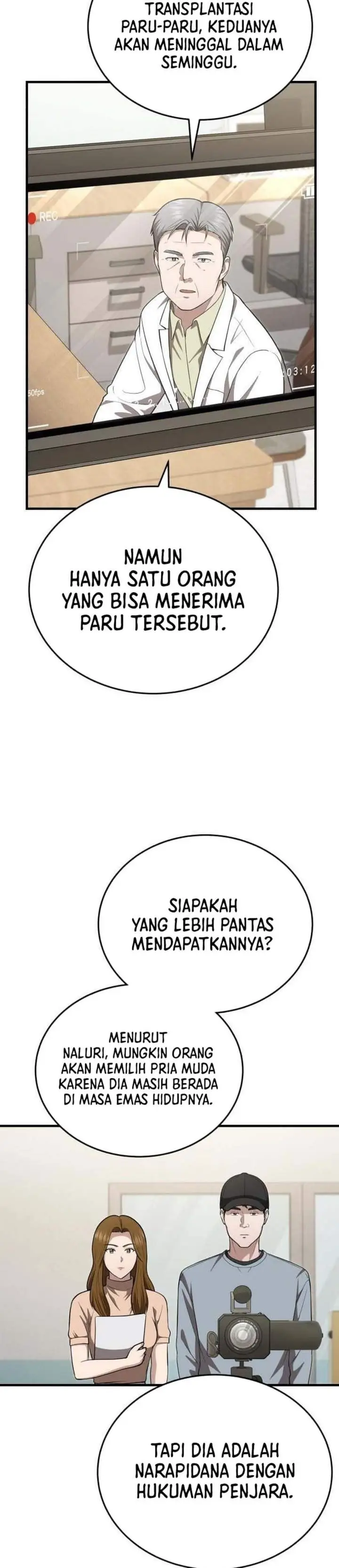 image-komik-the-regressed-doctor-just-wanted-to-live-quietly-chapter-66-30/38
