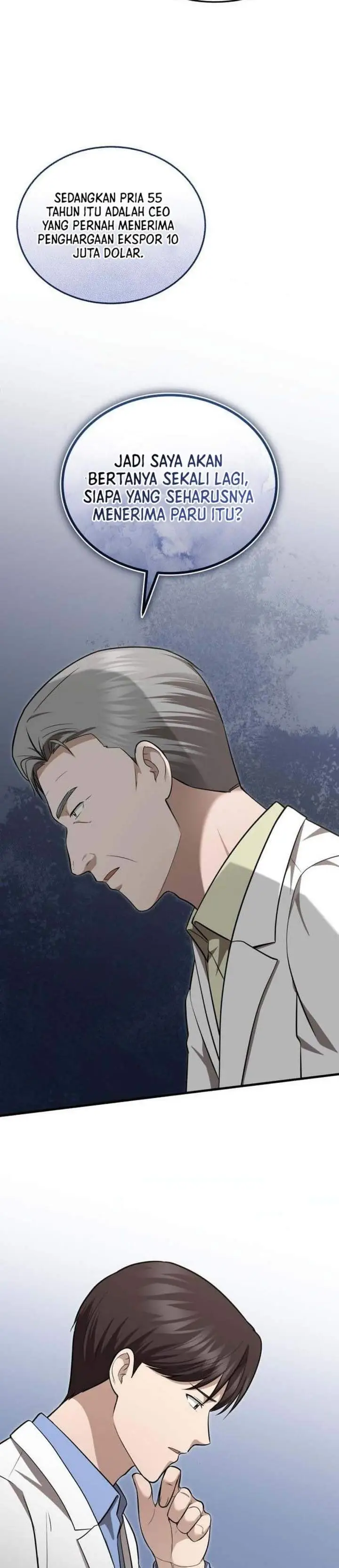 image-komik-the-regressed-doctor-just-wanted-to-live-quietly-chapter-66-31/38