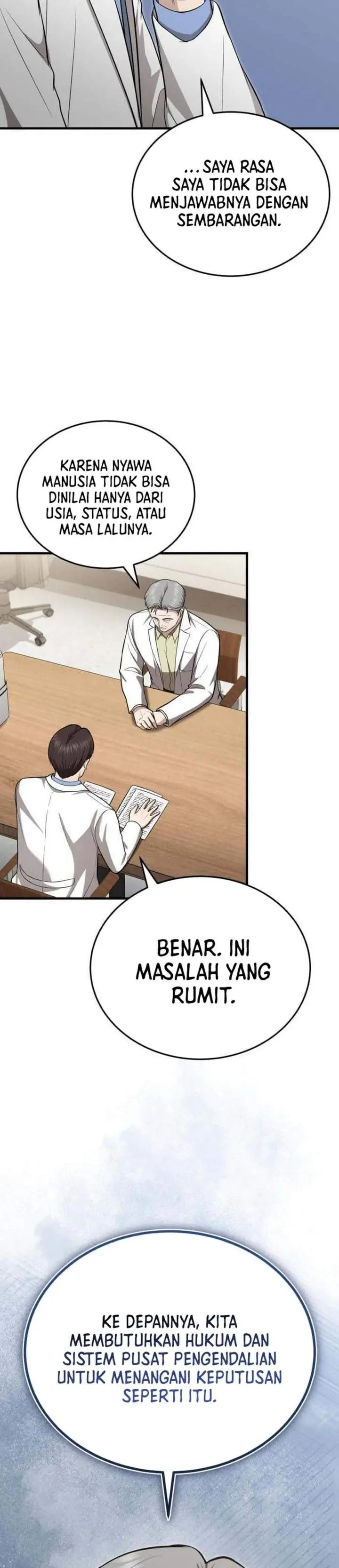 image-komik-the-regressed-doctor-just-wanted-to-live-quietly-chapter-66-32/38