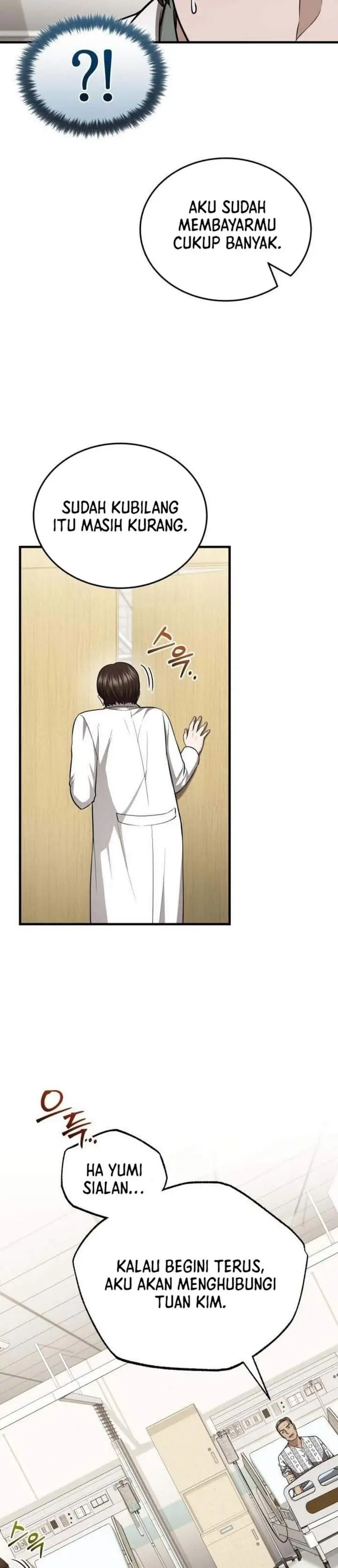 image-komik-the-regressed-doctor-just-wanted-to-live-quietly-chapter-66-35/38