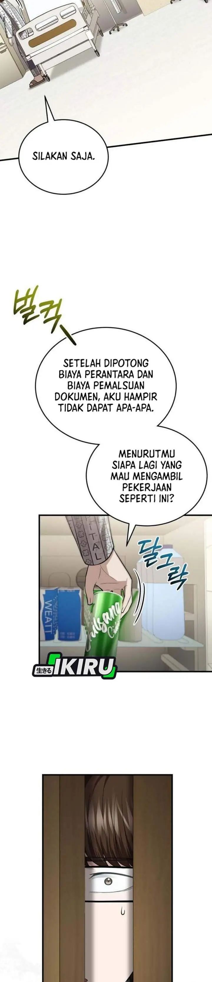 image-komik-the-regressed-doctor-just-wanted-to-live-quietly-chapter-66-36/38