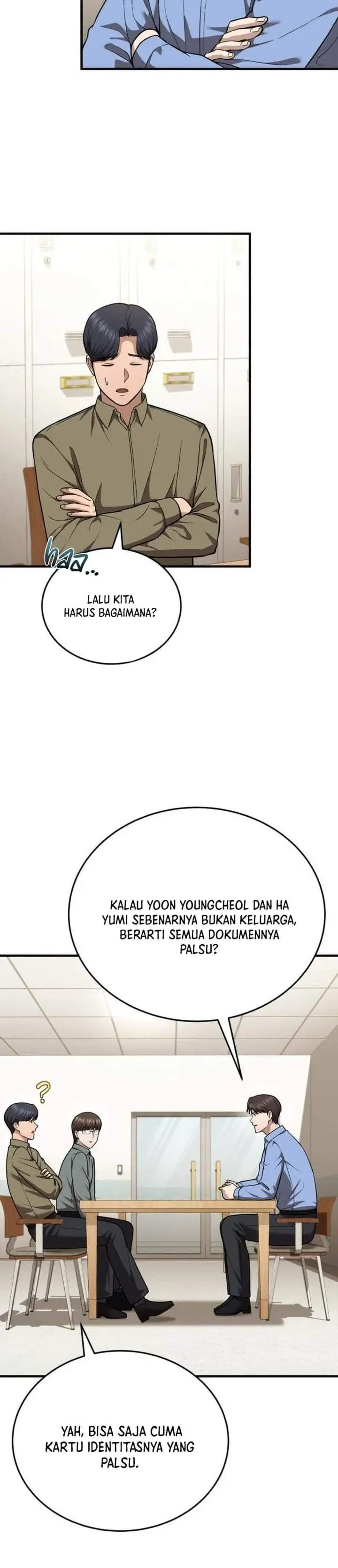 image-komik-the-regressed-doctor-just-wanted-to-live-quietly-chapter-67-2/36