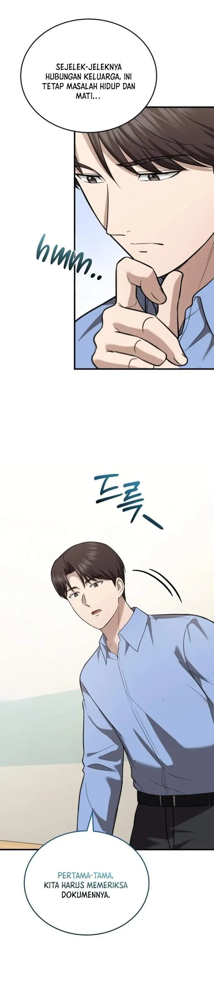 image-komik-the-regressed-doctor-just-wanted-to-live-quietly-chapter-67-4/36