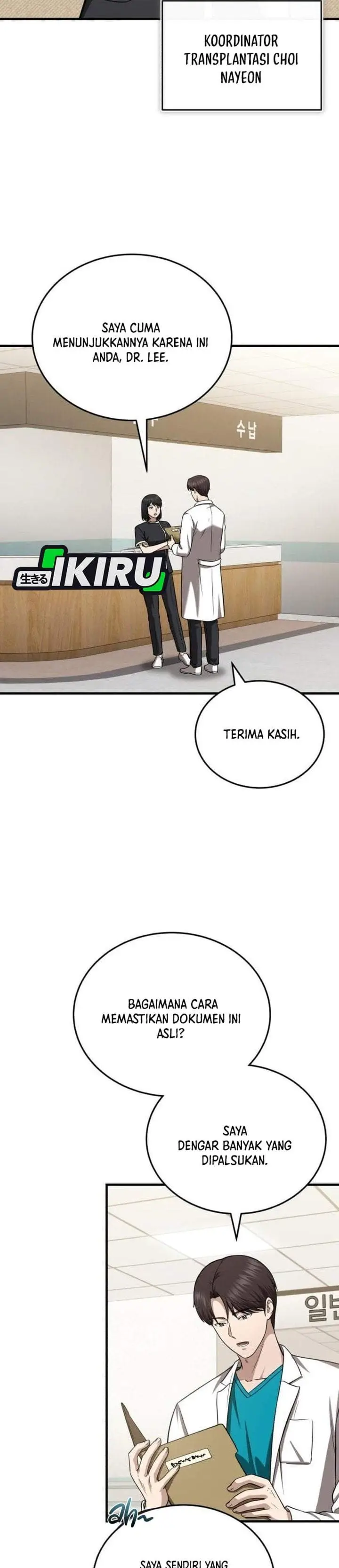 image-komik-the-regressed-doctor-just-wanted-to-live-quietly-chapter-67-6/36
