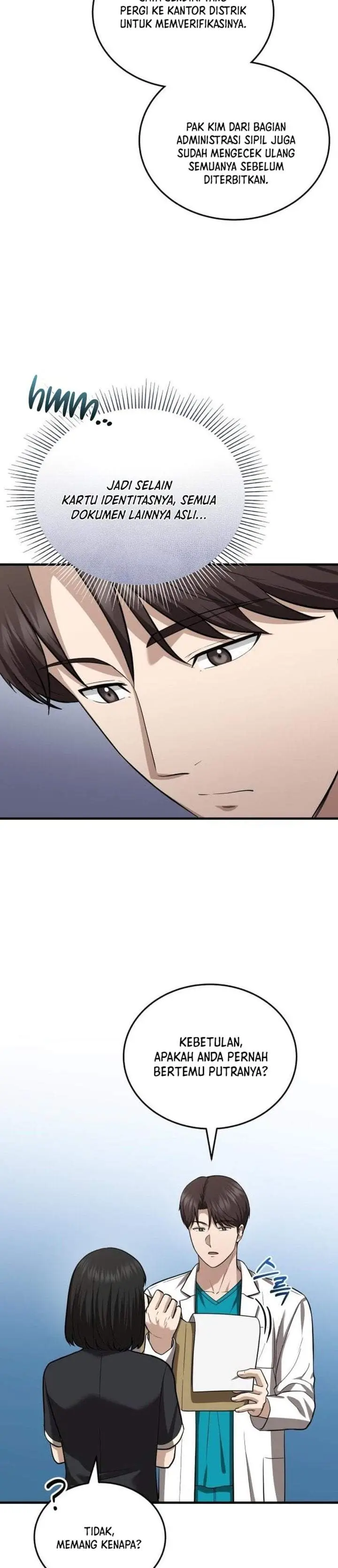 image-komik-the-regressed-doctor-just-wanted-to-live-quietly-chapter-67-7/36