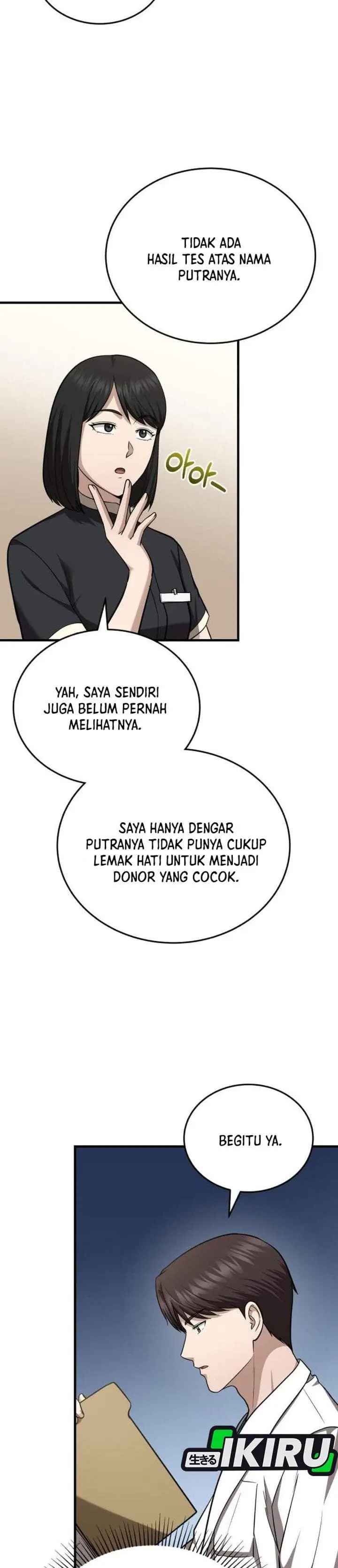 image-komik-the-regressed-doctor-just-wanted-to-live-quietly-chapter-67-8/36