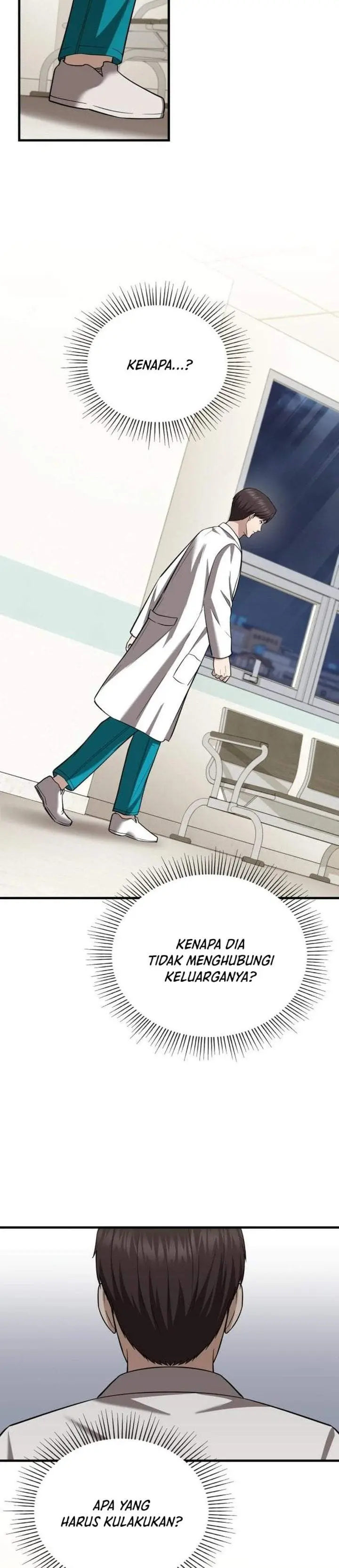 image-komik-the-regressed-doctor-just-wanted-to-live-quietly-chapter-67-10/36