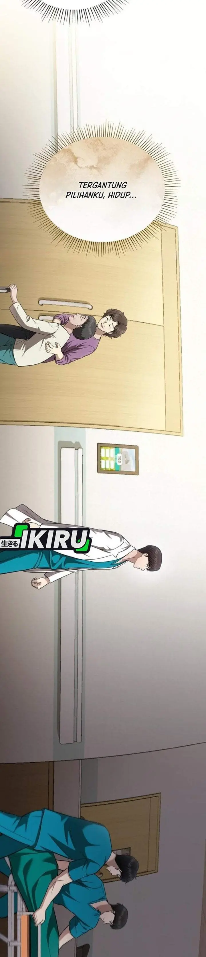 image-komik-the-regressed-doctor-just-wanted-to-live-quietly-chapter-67-11/36