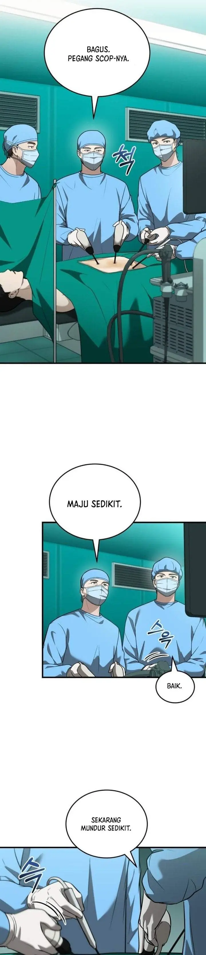 image-komik-the-regressed-doctor-just-wanted-to-live-quietly-chapter-67-15/36