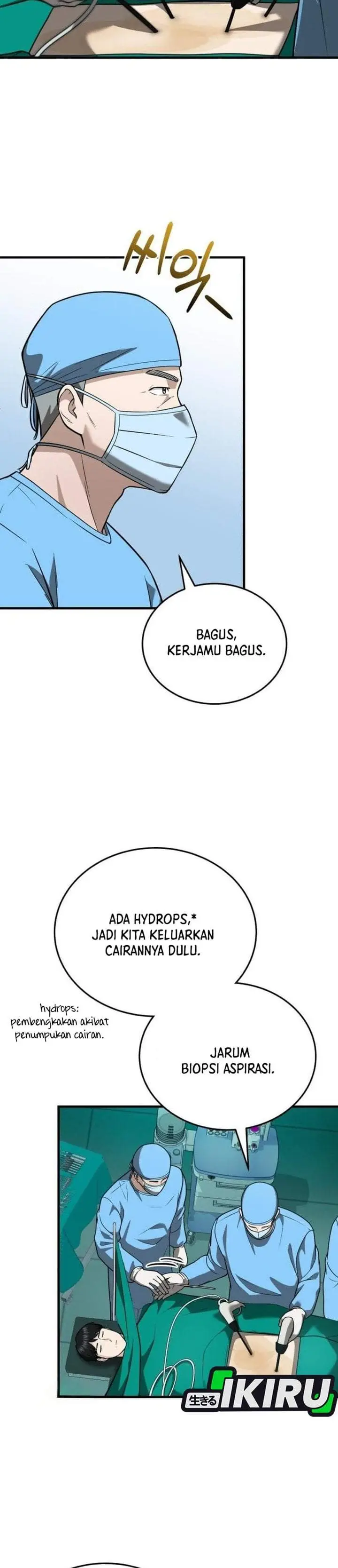 image-komik-the-regressed-doctor-just-wanted-to-live-quietly-chapter-67-16/36