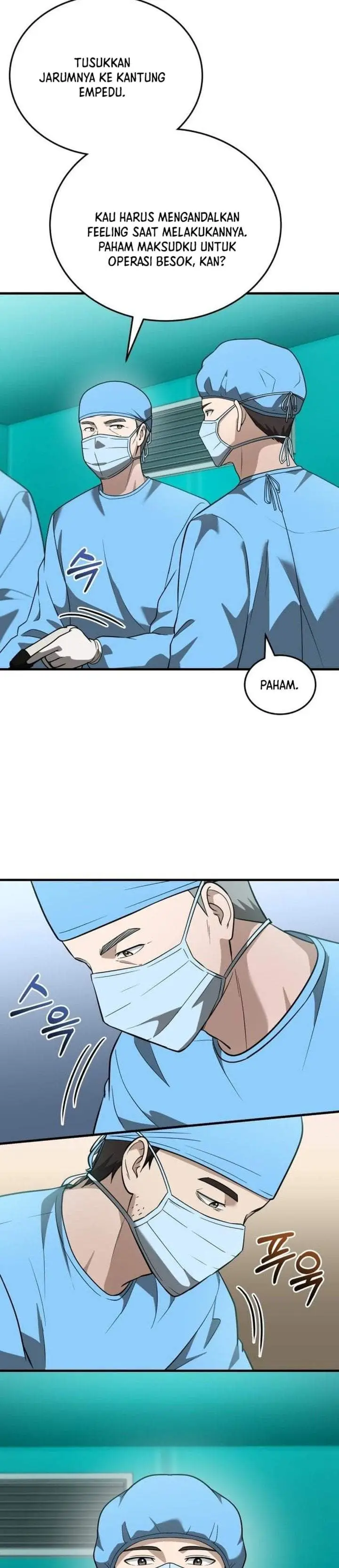 image-komik-the-regressed-doctor-just-wanted-to-live-quietly-chapter-67-17/36