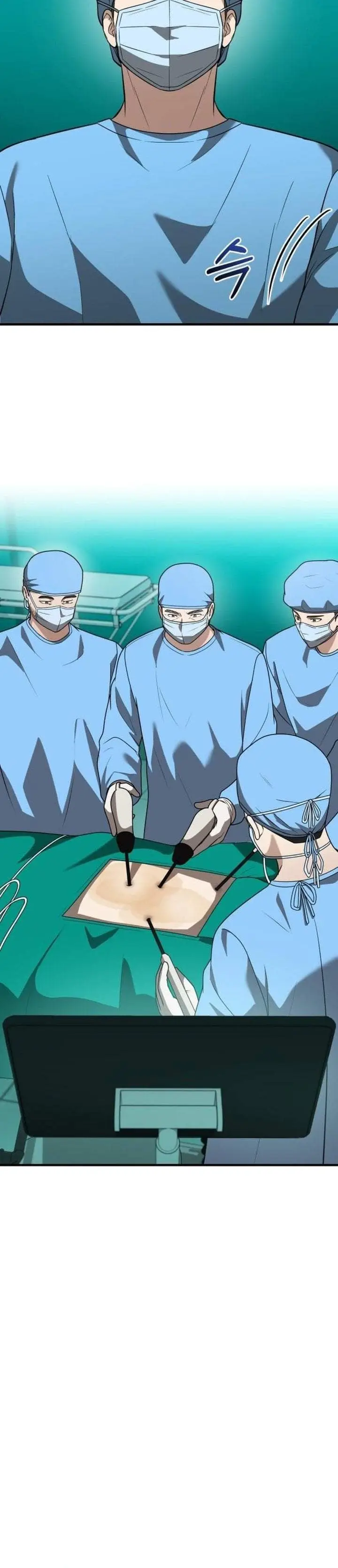 image-komik-the-regressed-doctor-just-wanted-to-live-quietly-chapter-67-18/36