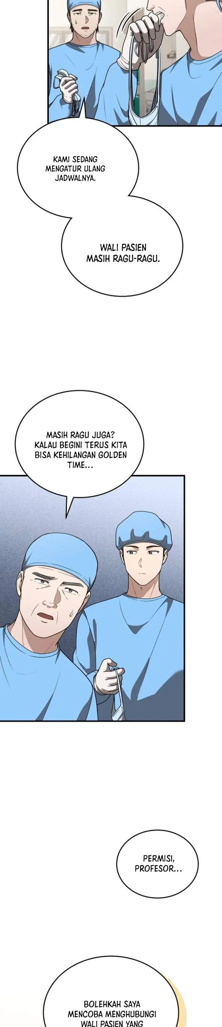 image-komik-the-regressed-doctor-just-wanted-to-live-quietly-chapter-67-20/36