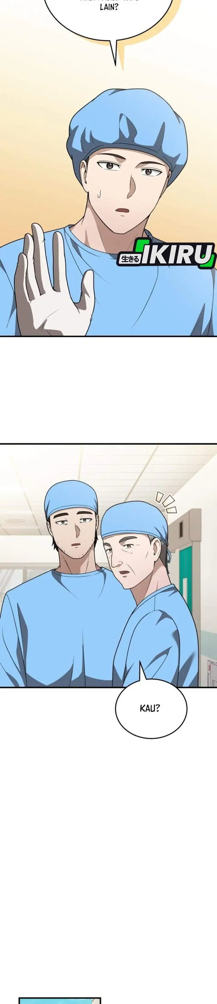 image-komik-the-regressed-doctor-just-wanted-to-live-quietly-chapter-67-21/36