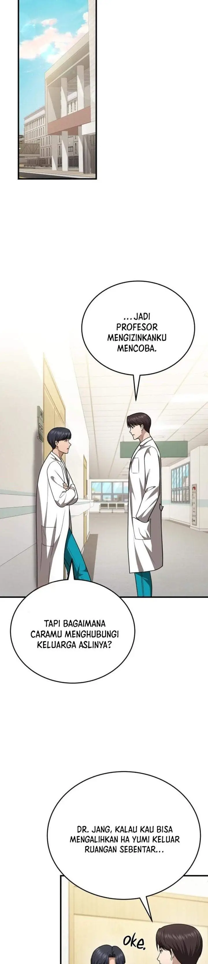 image-komik-the-regressed-doctor-just-wanted-to-live-quietly-chapter-67-22/36