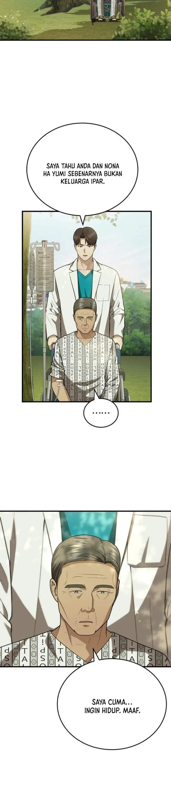 image-komik-the-regressed-doctor-just-wanted-to-live-quietly-chapter-67-28/36