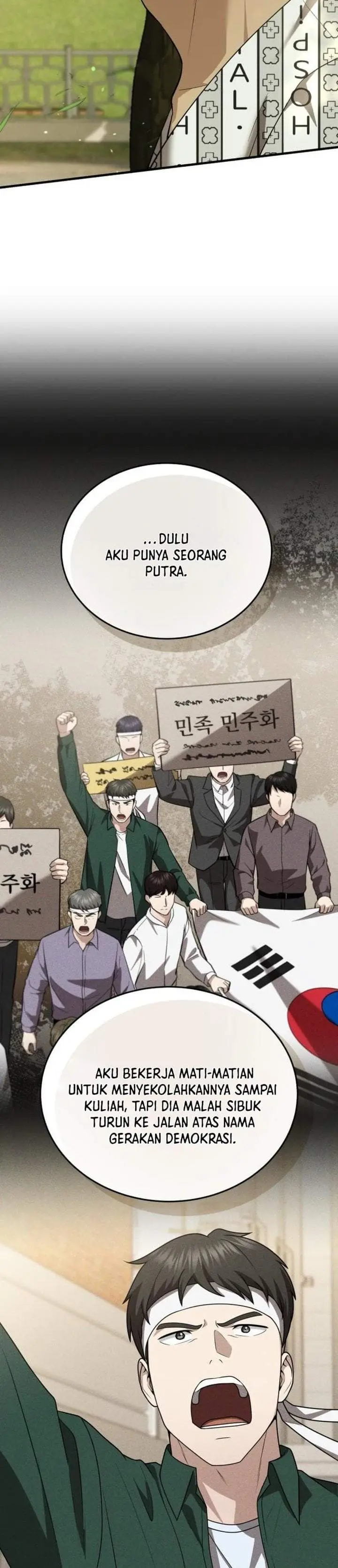 image-komik-the-regressed-doctor-just-wanted-to-live-quietly-chapter-67-30/36